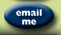 email me