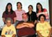 00family1