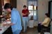 hanging-at-the-clappers-01