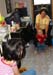 hanging-at-the-clappers-08