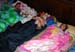 sleepingbags