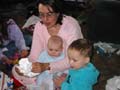CrownPointXmas03