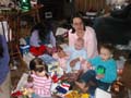 CrownPointXmas05