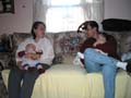 CrownPointXmas26
