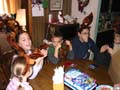 Jeff12bday01