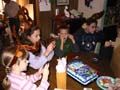 Jeff12bday02