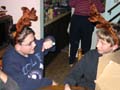 Jeff12bday03