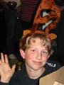 Jeff12bday04