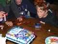 Jeff12bday06