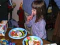 Jeff12bday07
