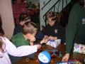 Jeff12bday08