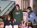 Jeff12bday09