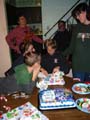 Jeff12bday11