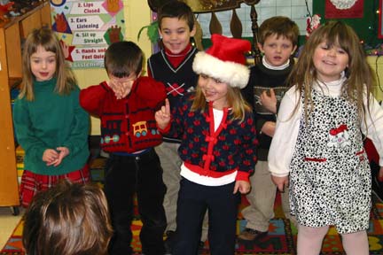 a-preschool-party-02