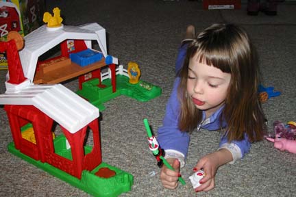xmas-fortwayne07