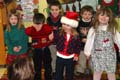 a-preschool-party-02