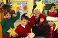 a-preschool-party-03