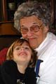 cr-emma-and-ggrama
