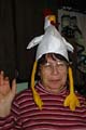 cr-grama-chicken