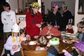 cr-jeffs-bday15