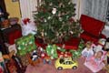 xmas-home06