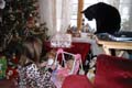 xmas-home08