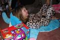 xmas-home11
