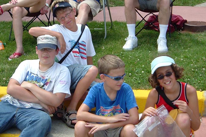 July4th04-07