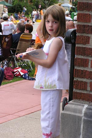 July4th04-10