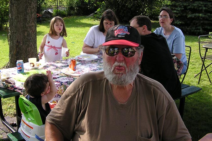 July4th04-16