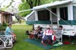 July4th04-01