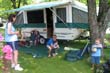 July4th04-02
