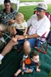 July4th04-03