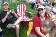 July4th04-06