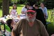 July4th04-16