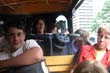 July4th04-29