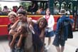 July4th04-30