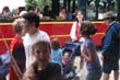 July4th04-31