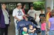 July4th04-32