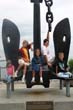 July4th04-33