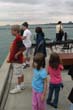 July4th04-36