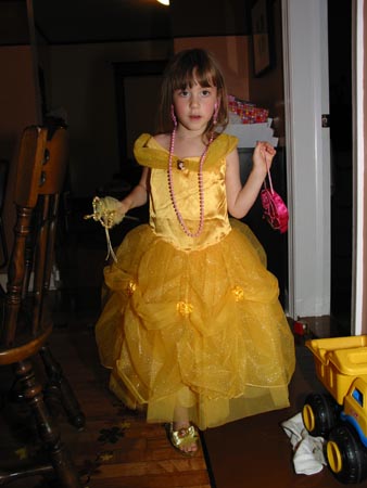 princess emma04