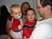 babies and dads06