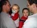 babies and dads10