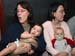 babies and moms05