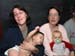 babies and moms06