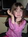 emma showing05