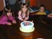 emmas birthday02