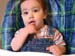 mac in highchair11