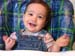 mac in highchair16